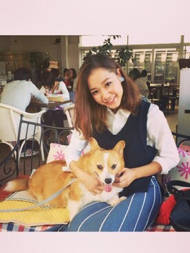 ♡YURI♡さんのコーディネート