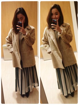 ♡YURI♡さんのコーディネート