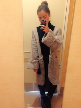 ♡YURI♡さんのコーディネート