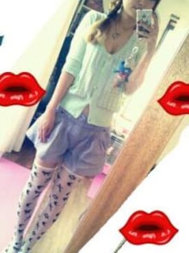 まみたすさんのコーディネート