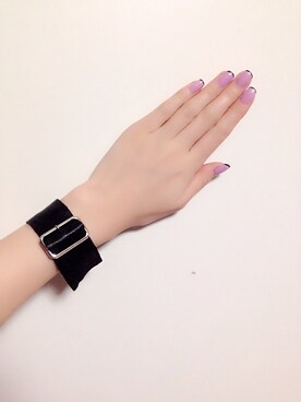 miさんのコーディネート