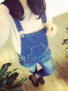 幸•LR•楽さんのコーディネート