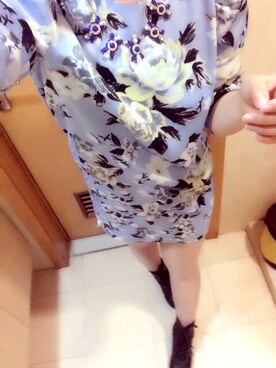 幸•LR•楽さんのコーディネート