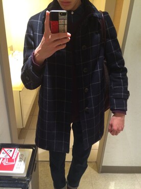 Teraさんのコーディネート