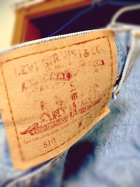 Teraさんのコーディネート