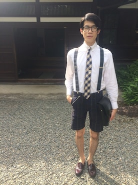 Teraさんのコーディネート