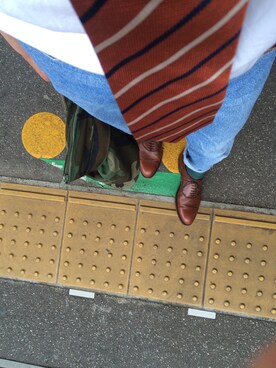 Teraさんのコーディネート