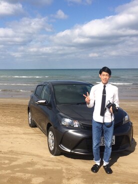 Teraさんのコーディネート