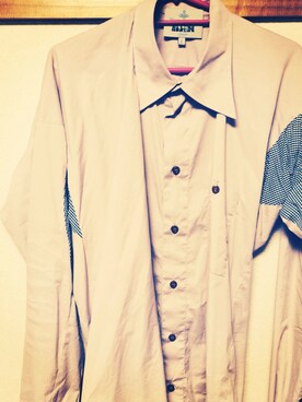 taizoさんのコーディネート