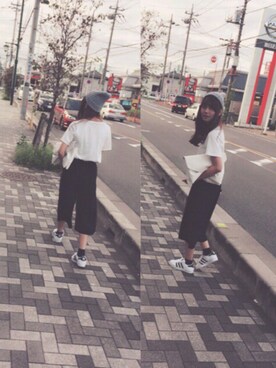 s🐥さんのコーディネート