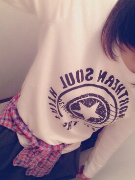 たまごのたまごさんのコーディネート