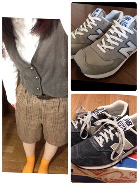 たまごのたまごさんのコーディネート