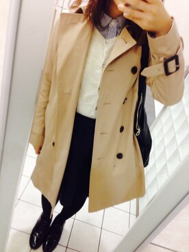 hanae0313さんのコーディネート