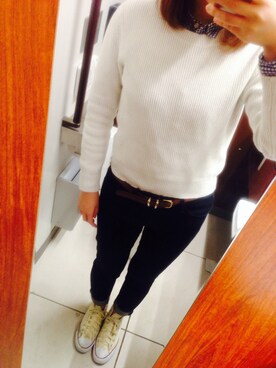 hanae0313さんのコーディネート