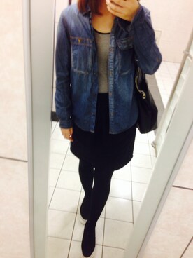 hanae0313さんのコーディネート