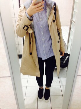 hanae0313さんのコーディネート