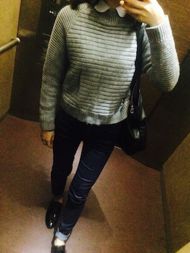 hanae0313さんのコーディネート