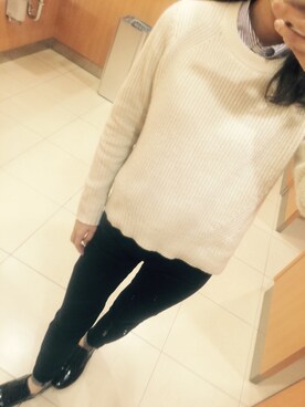 hanae0313さんのコーディネート