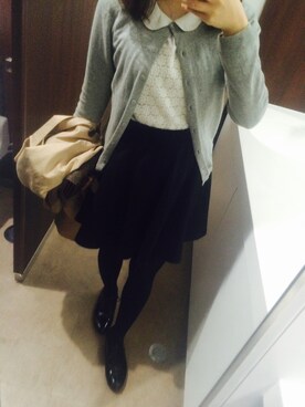 hanae0313さんのコーディネート