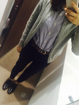 hanae0313さんのコーディネート