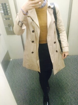 hanae0313さんのコーディネート