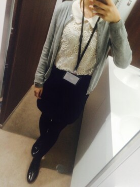 hanae0313さんのコーディネート