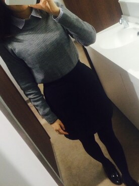 hanae0313さんのコーディネート