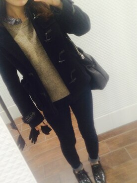 hanae0313さんのコーディネート