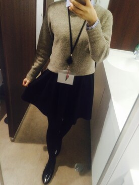 hanae0313さんのコーディネート