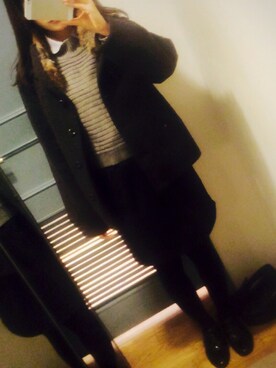 hanae0313さんのコーディネート