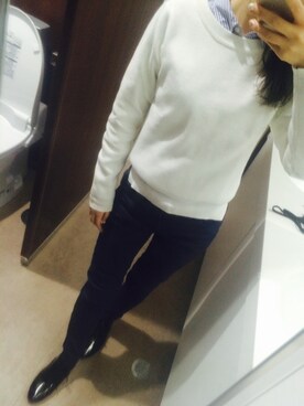 hanae0313さんのコーディネート