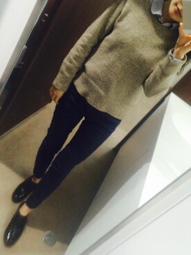 hanae0313さんのコーディネート