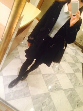 hanae0313さんのコーディネート