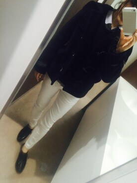 hanae0313さんのコーディネート