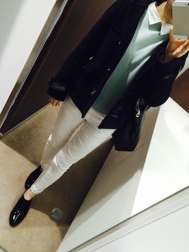 hanae0313さんのコーディネート