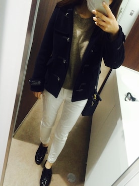 hanae0313さんのコーディネート