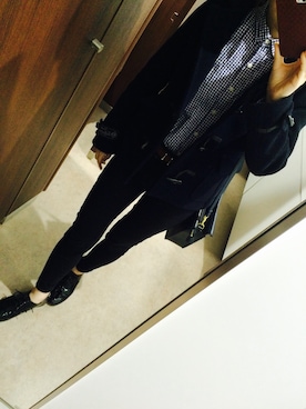 hanae0313さんのコーディネート