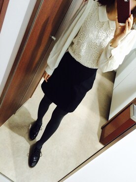 hanae0313さんのコーディネート