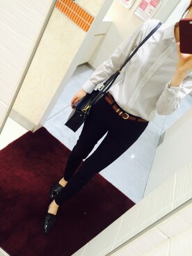 hanae0313さんのコーディネート