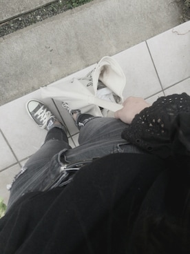 Y U M Iさんのコーディネート