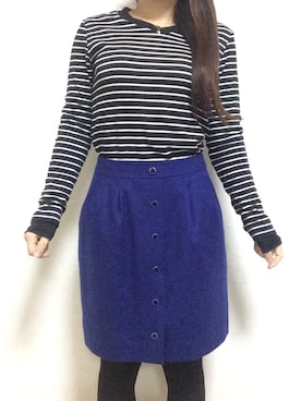 cocoさんのコーディネート