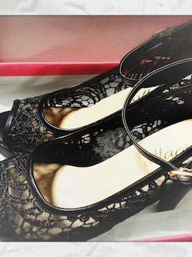 すーさんのコーディネート