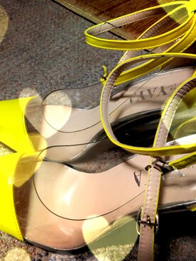 すーさんのコーディネート