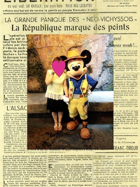 すーさんのコーディネート