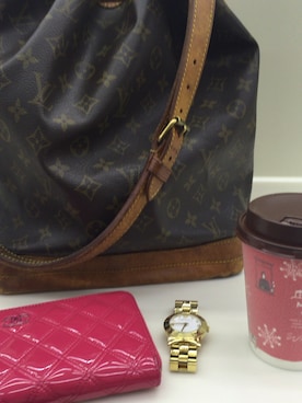 すーさんのコーディネート