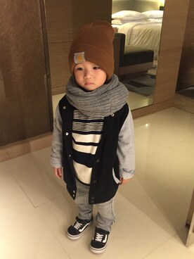  🌴LUBEE🌴さんのコーディネート