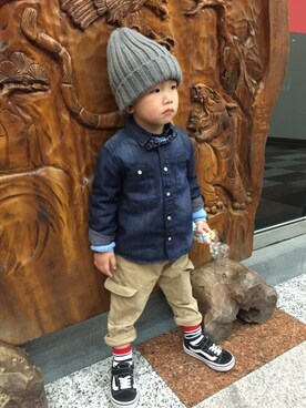  🌴LUBEE🌴さんのコーディネート