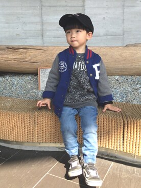  🌴LUBEE🌴さんのコーディネート