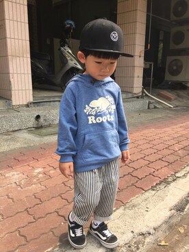  🌴LUBEE🌴さんのコーディネート