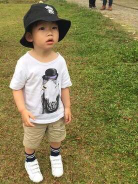  🌴LUBEE🌴さんのコーディネート